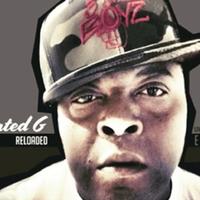5thWard Boy Erock