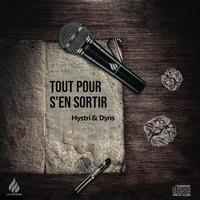 Tout Pour S'en Sortir (feat. Dyns)