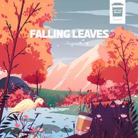 Falling Leaves