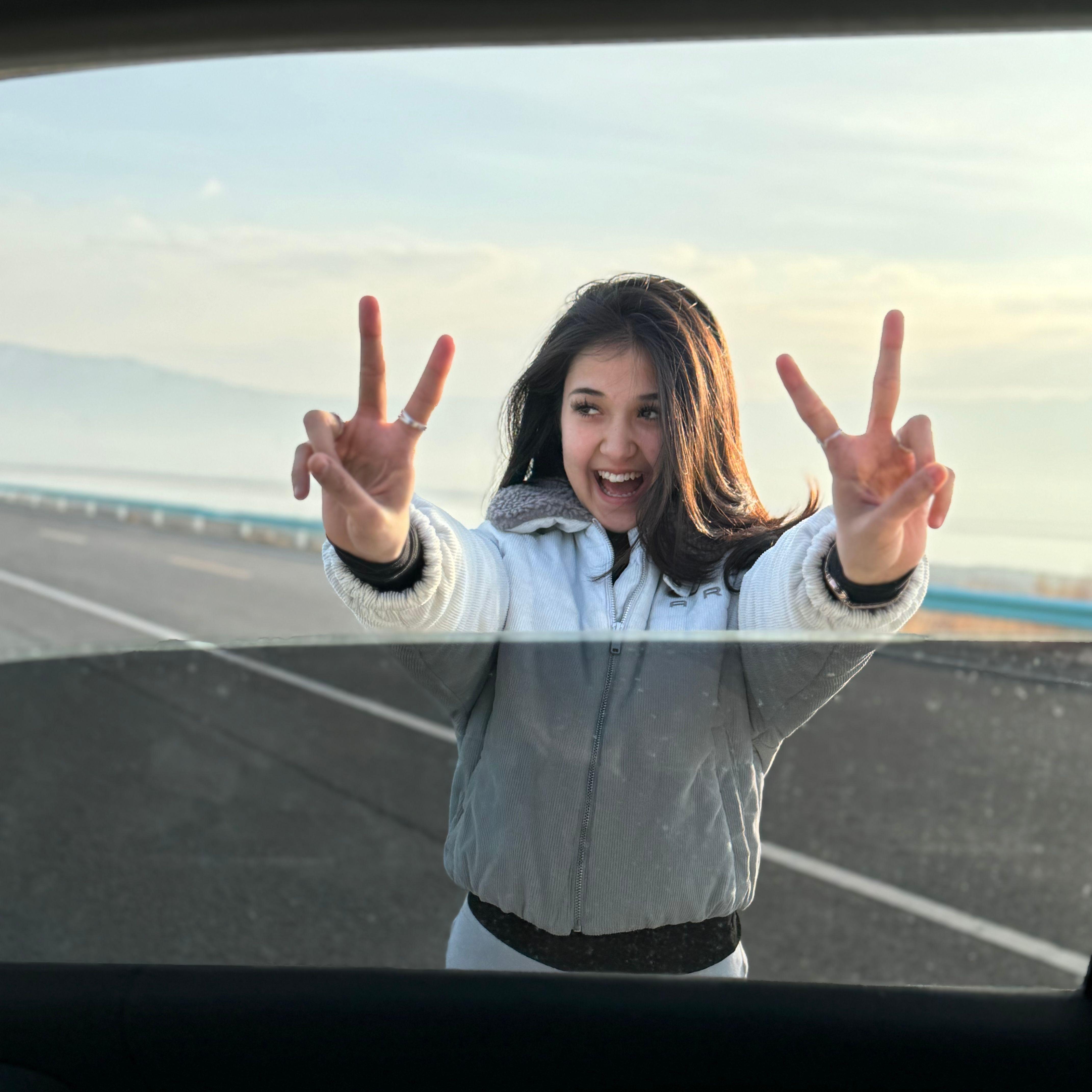 Sinigla bolay 成为你的