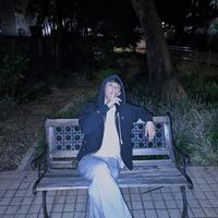 JammyH汉三