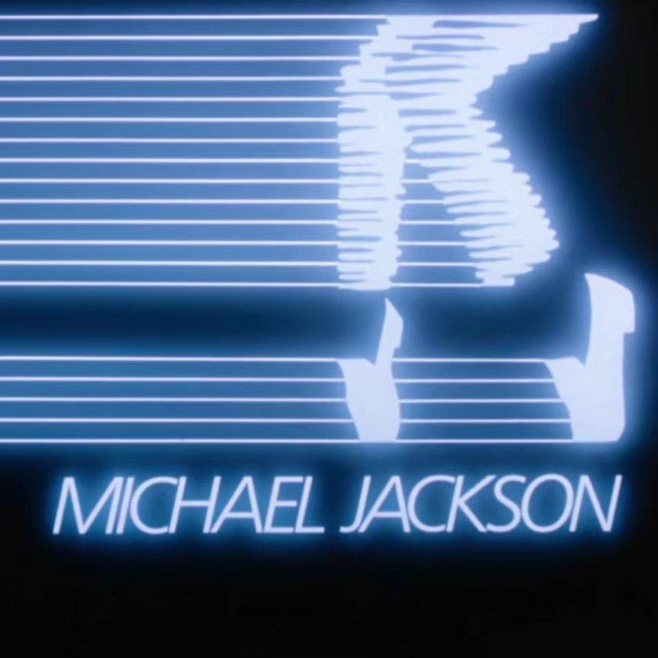 Micheal Jackson