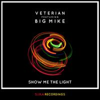 Show Me The Light