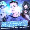 MC 10G - Marrento Gostoso