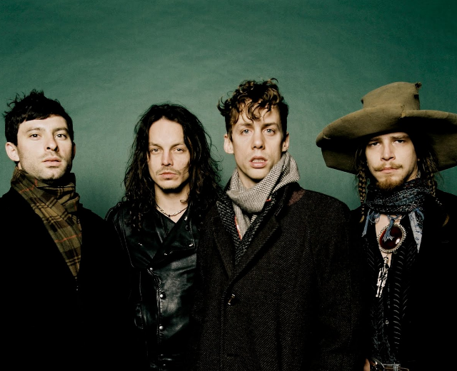 Razorlight