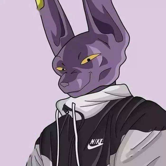 当妮走了封面