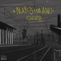 Mais Um Ano (Beats & Remixes)