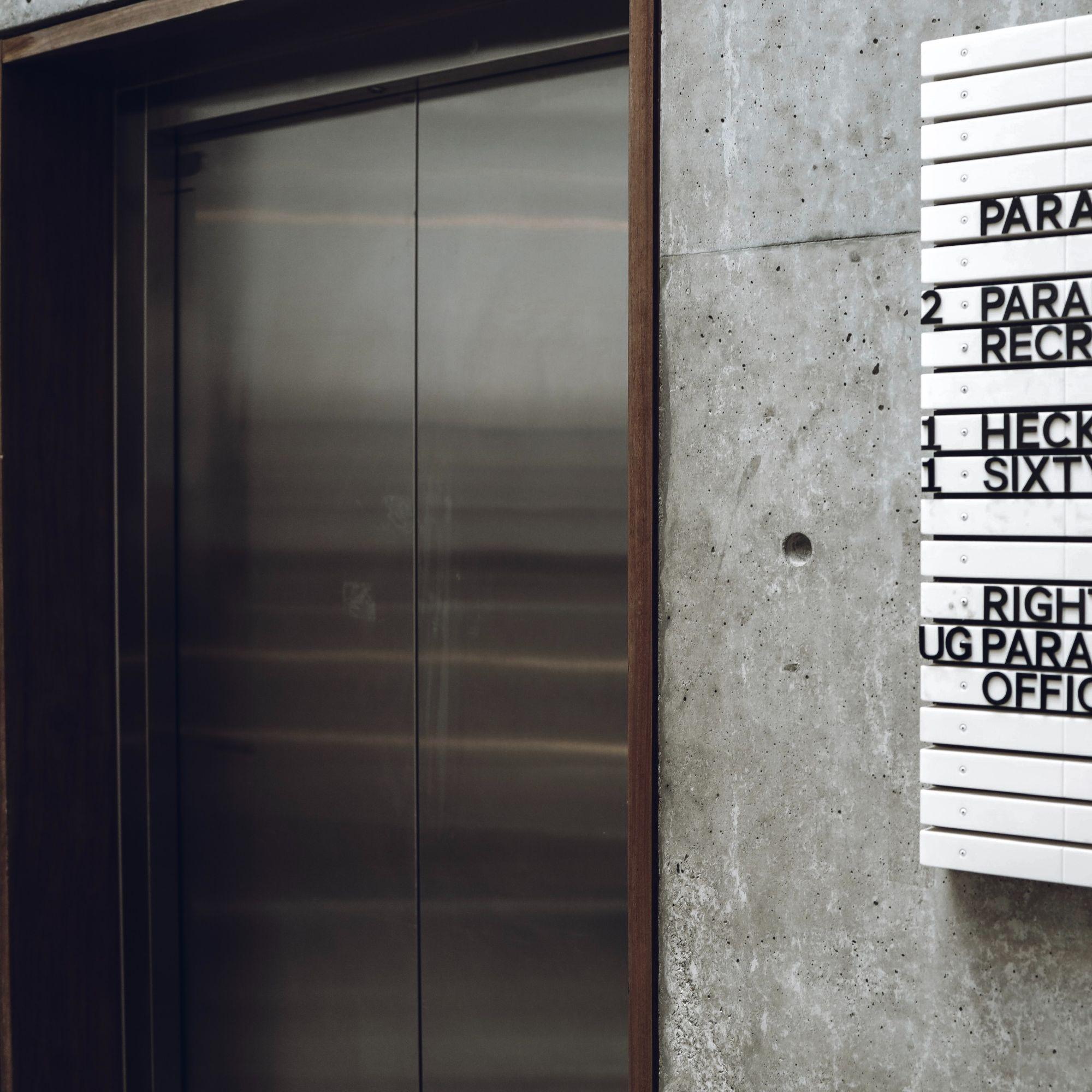 抚慰的公寓回忆