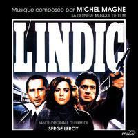 L'Indic (Original Motion Picture Soundtrack)