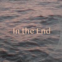 In The End (feat. Ellie Schmidly)