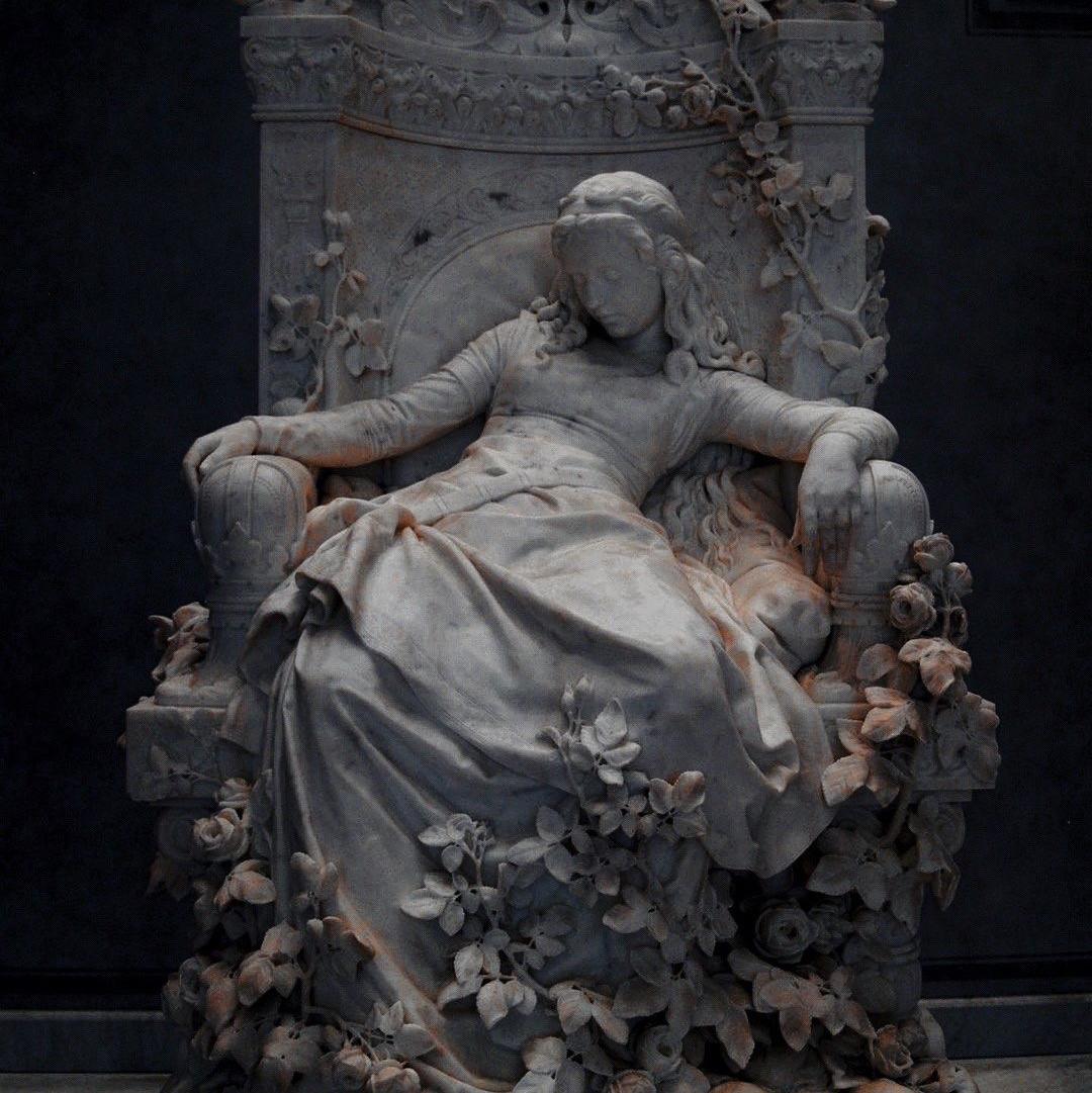 qimbulak（清泉）