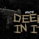 Uncs