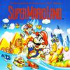 Ambassadors Of Funk - Supermarioland (Radio Version)