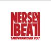 DJ Deadlift - Mersey Beat 2017