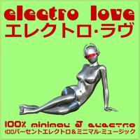 Electro Love