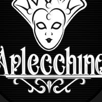 Arlecchino资料,Arlecchino最新歌曲,ArlecchinoMV视频,Arlecchino音乐专辑,Arlecchino好听的歌