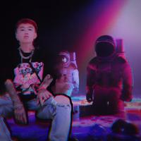 Jndo资料,Jndo最新歌曲,JndoMV视频,Jndo音乐专辑,Jndo好听的歌