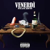 VENERDÌ