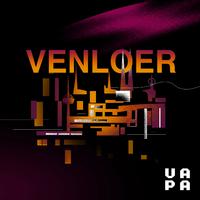 Venloer