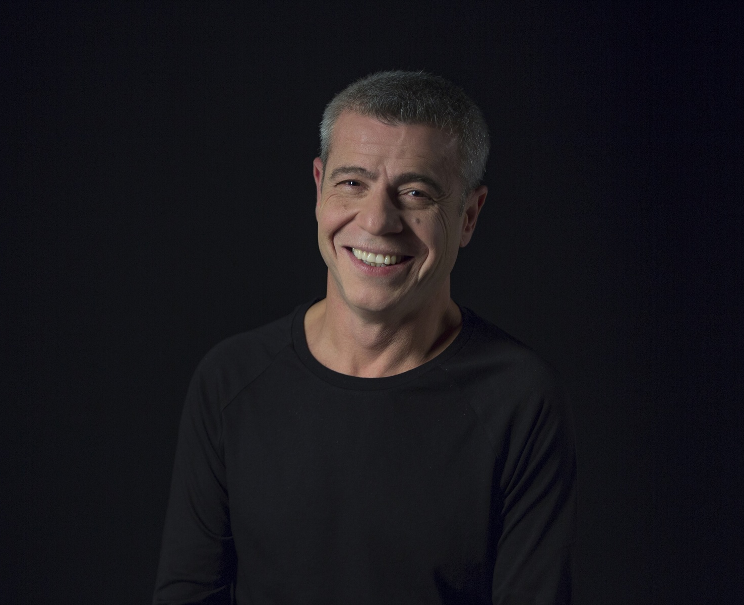 Levent Yüksel