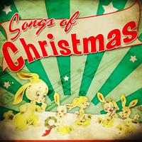 Songs of Christmas