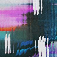 project ecstasy