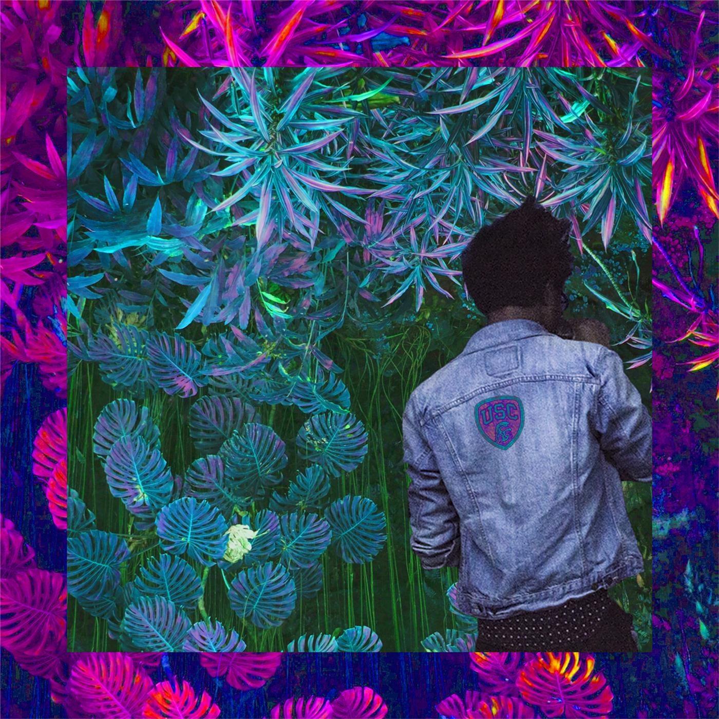 SC Shirt (feat. Def Sound)