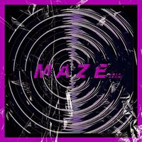 MAZE