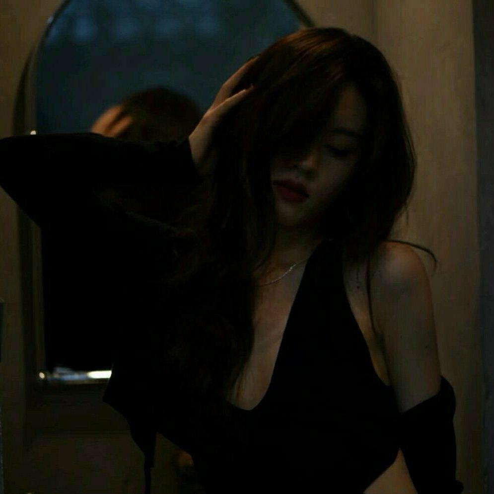 睡之前必听歌曲