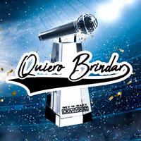 Quiero Brindar