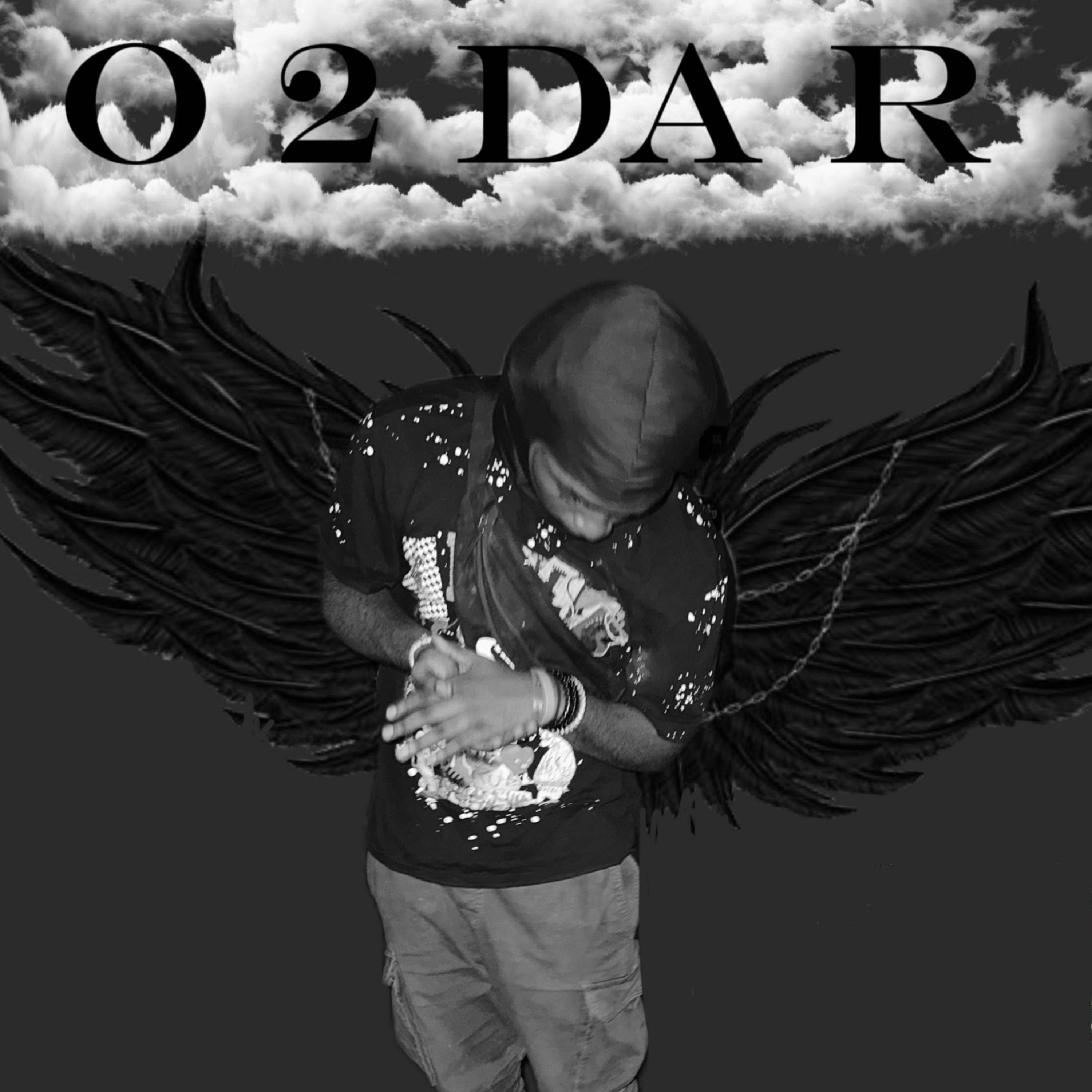 生成外链播放器点击打开客户端100 shotz歌手：threema luh kam所属专辑：o 2