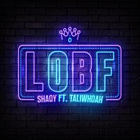 L.O.B.F.