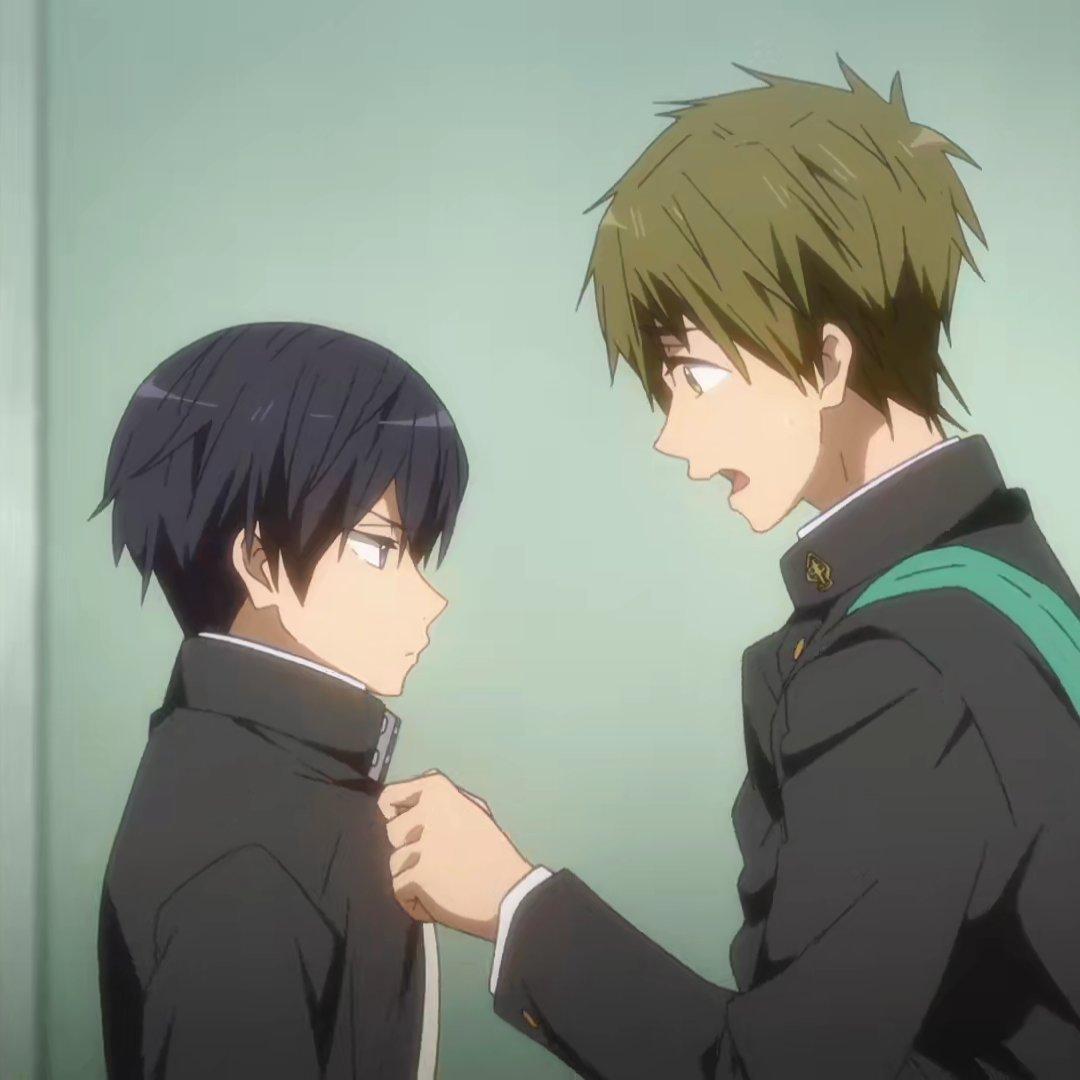 dive to the future/for the team