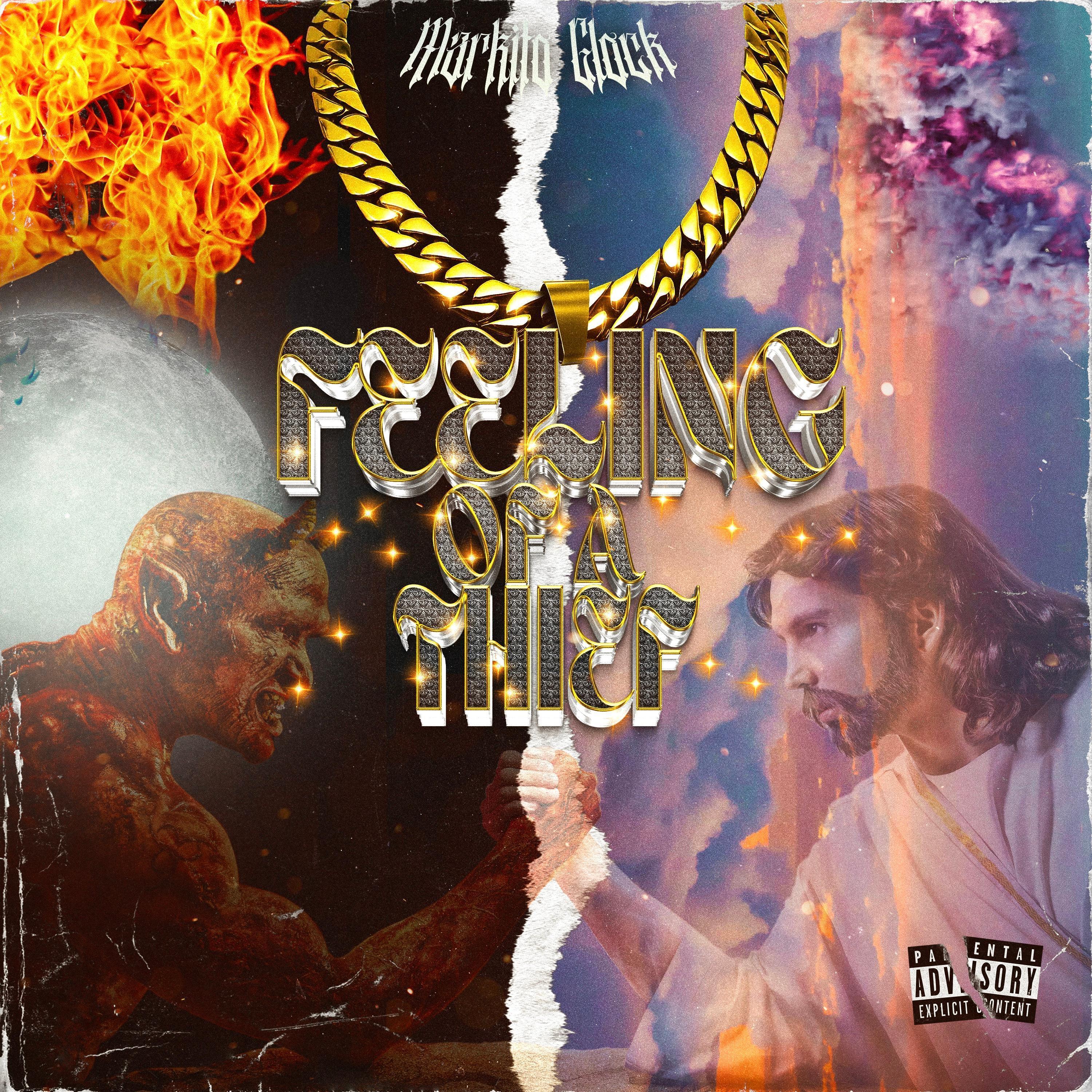 Pake sienta el Kii (feat. Kenyi 11.1)