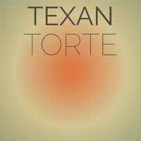 Texan Torte