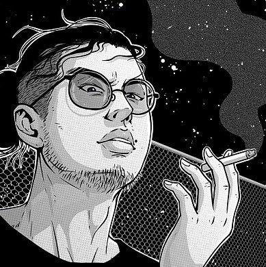 卖女古女良的火尧火木昆