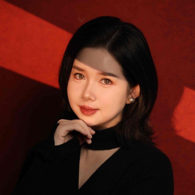 翠屏姑娘水灵灵wav封面