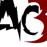 Ac3资料,Ac3最新歌曲,Ac3MV视频,Ac3音乐专辑,Ac3好听的歌