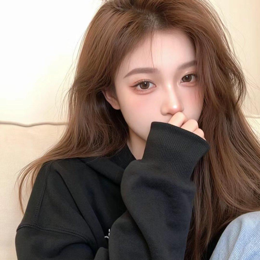 欧美伤感｜Sorrow又杀回来了