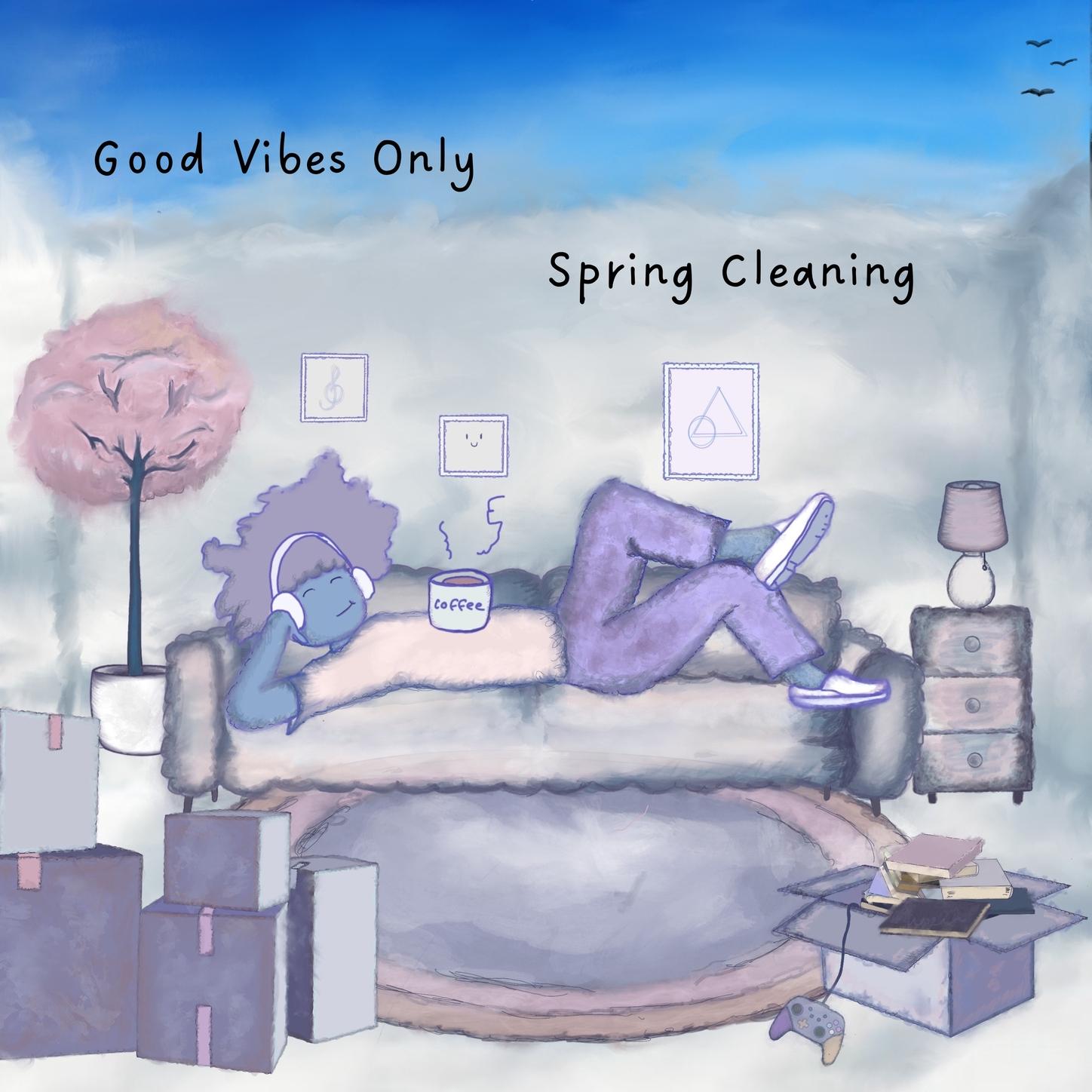 No Lifeguard On Duty