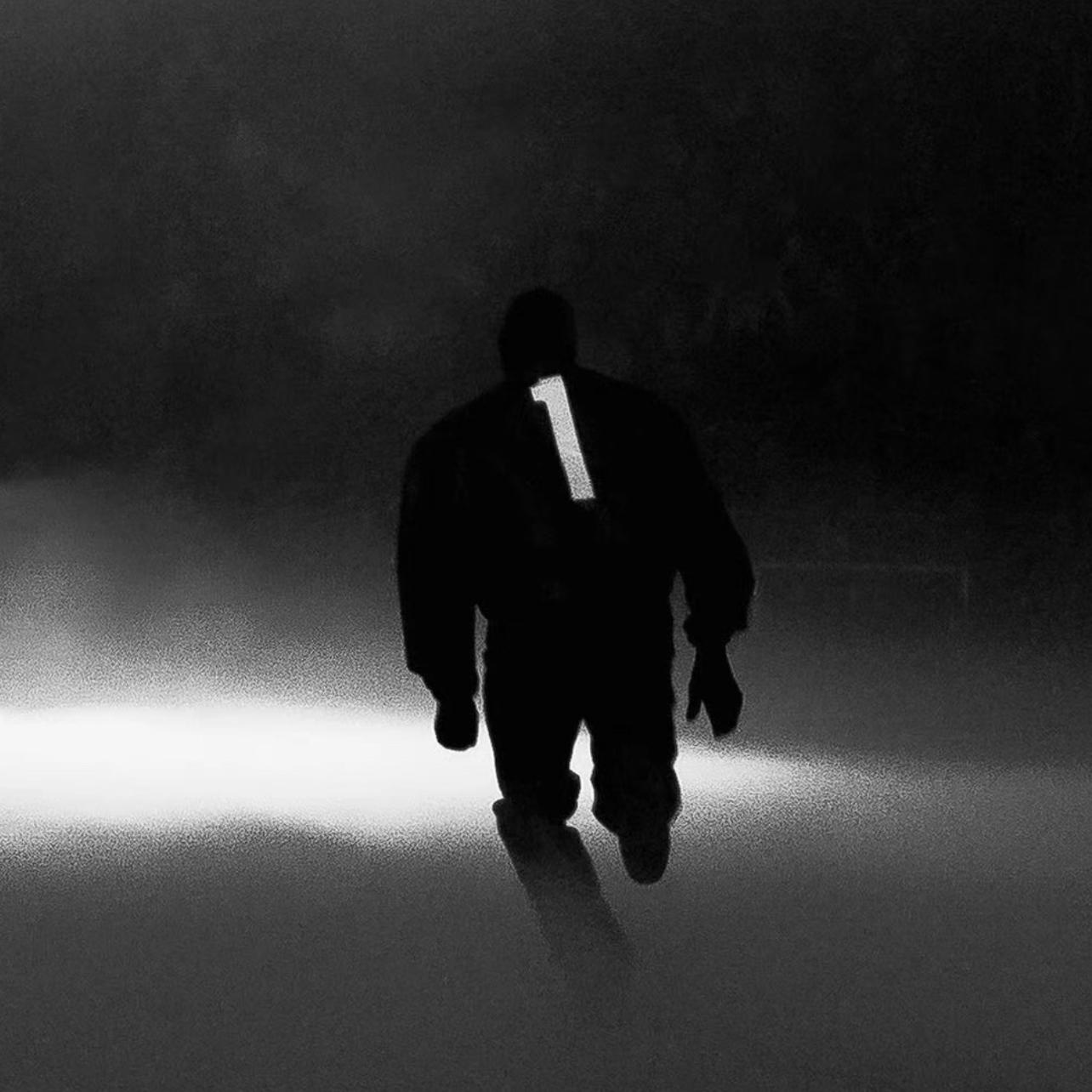 西方韻律符號矩陣