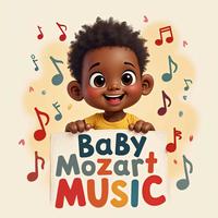 Baby Mozart Music Vol. 11