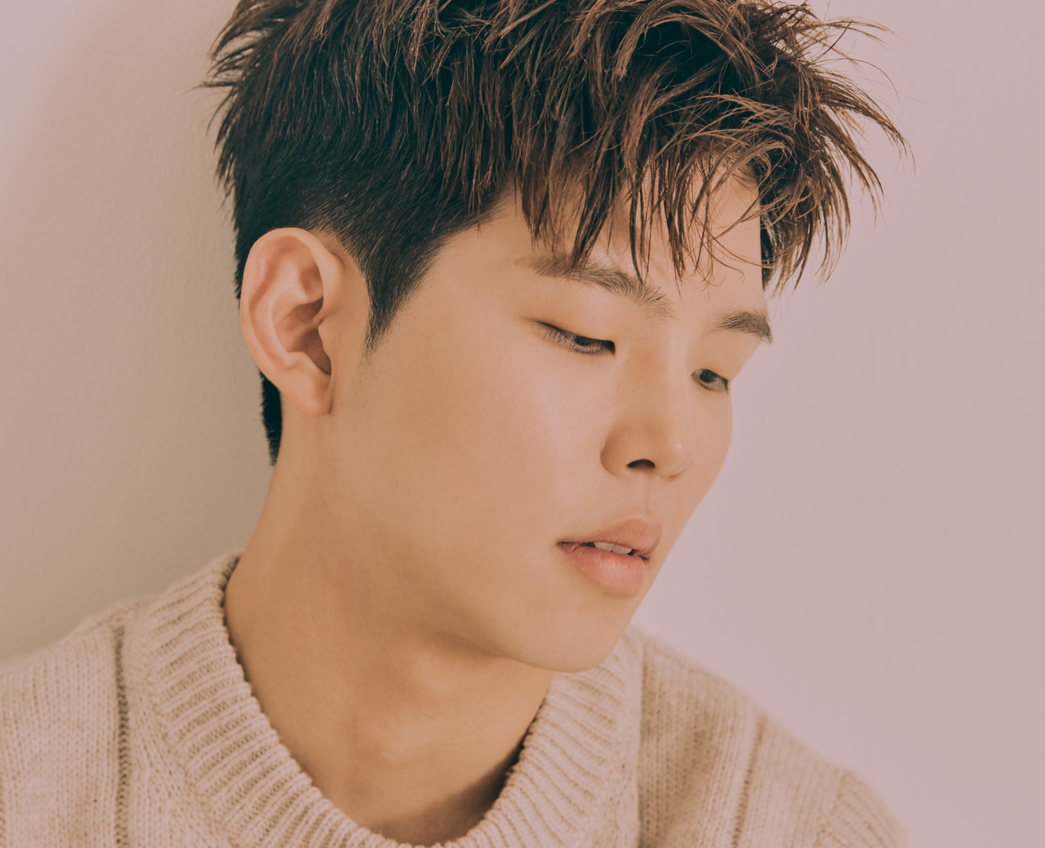 Paul Kim