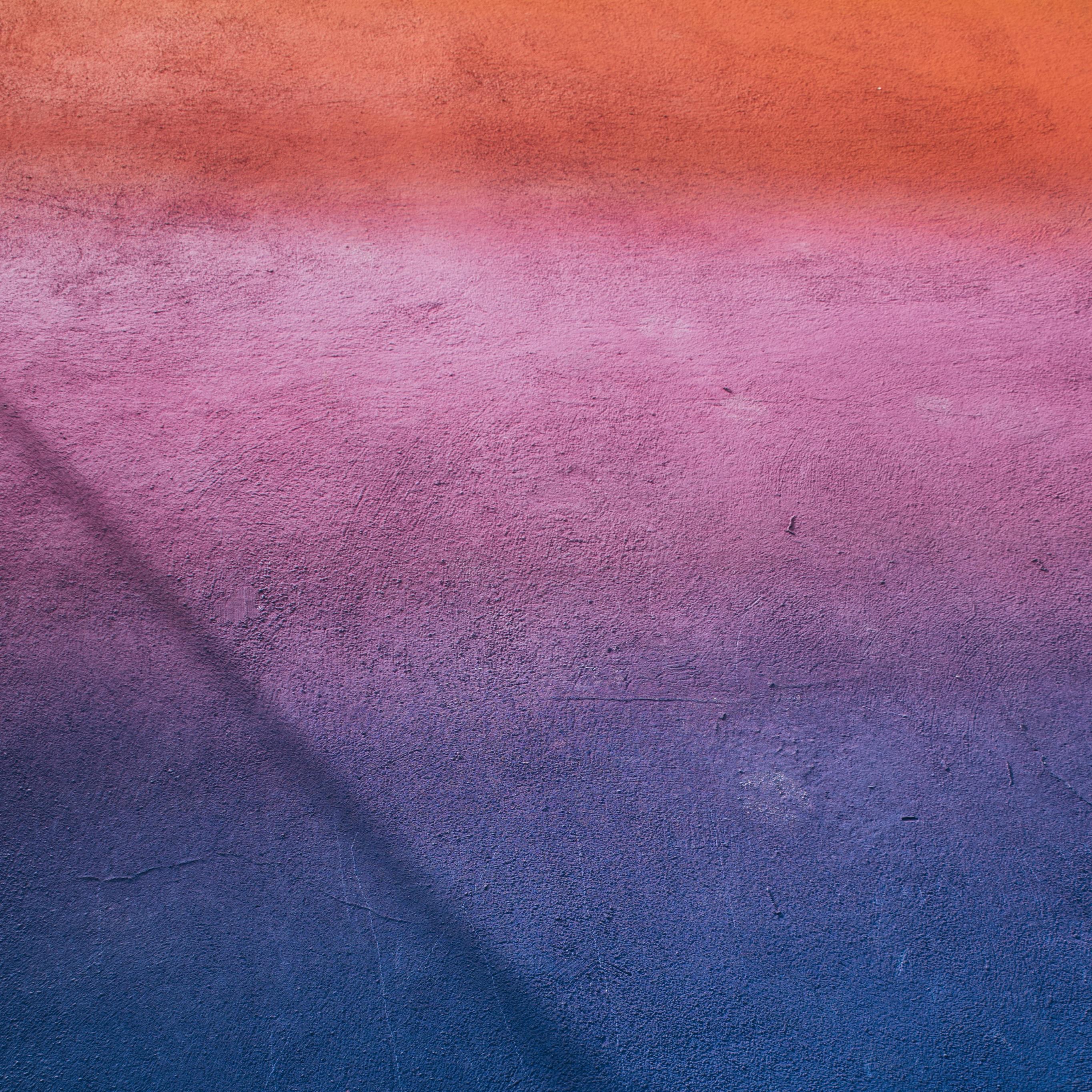 R&B type “上头”