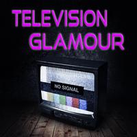 Television Glamour