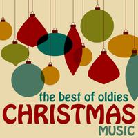 The Very Best Oldies Christmas Songs: Rockin' Around the Christmas Tree, Let It Snow, Frosty the Snowman, Grandma Got Run Over & More!