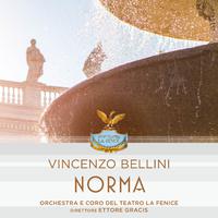 Vincenzo Bellini: Norma