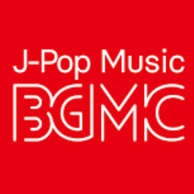 壊れかけのRadio(Piano Ver.).mp3