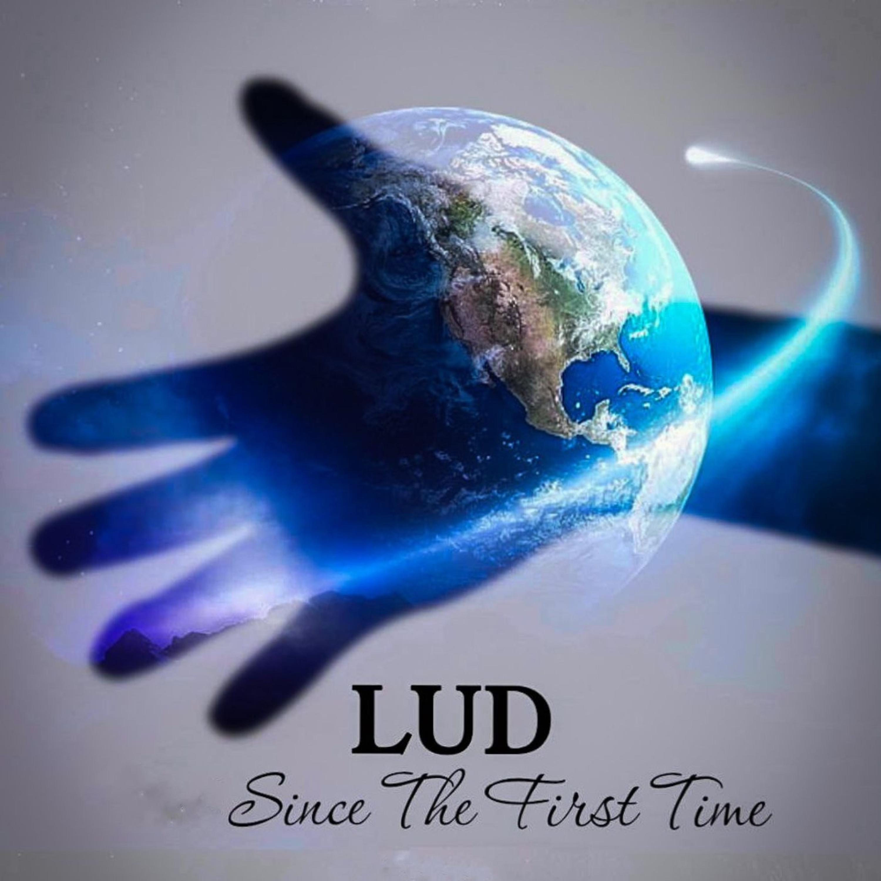 Since The First Time