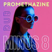 Promethazine (Dub)